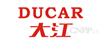 大江DUCAR