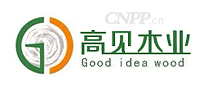 高见木业