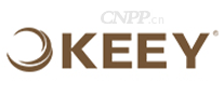 KEEY