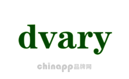 dvary