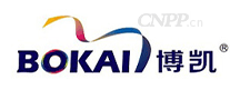 博凯BOKAI