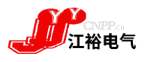 江裕电气