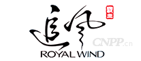 追风RoyalWind