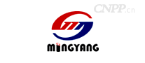 铭阳管业MINGYANG