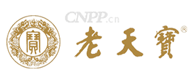 老天宝银楼