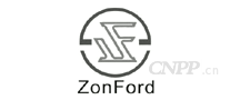 ZonFord