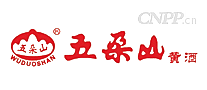 五朵山黄酒