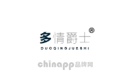多情爵士