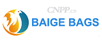 BAIGE BAGS
