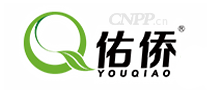 佑桥