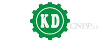 科斗机械KD