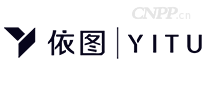 依图YITU