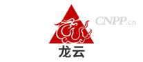 龙云LONGYUN