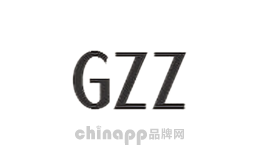 gzz
