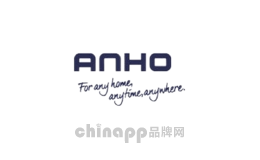 anho