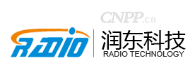 润东科技RADIO