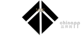 vdf车品