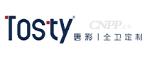 唐彩Tosty