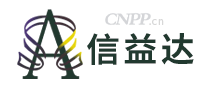 信益达XinYiDa