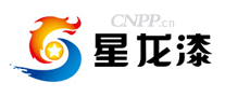 星龙漆