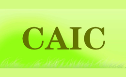 CAIC