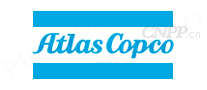 Atlas Copco