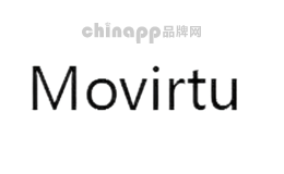 Movirtu