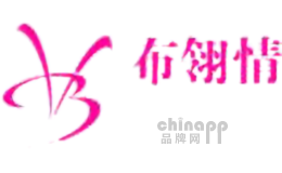 布翎情belinqi