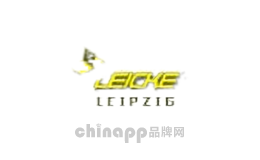 leickeleipzig