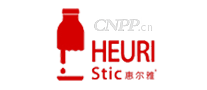 惠尔雅
