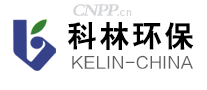 科林环保<