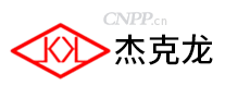 杰克龙JKL
