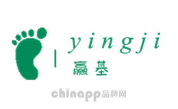赢基YingJi