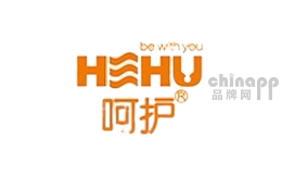 呵护母婴