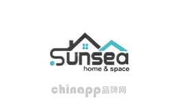 sunsealiving