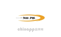 一知邦