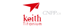铠斯KEITH