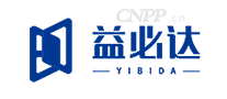 益必达