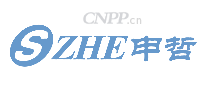 申哲SZHE