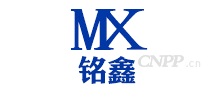 铭鑫