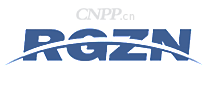RGZN