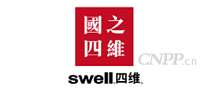 四维卫浴Swell
