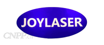 JOYLASER