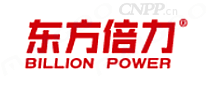 东方倍力