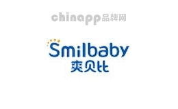 爽贝比母婴