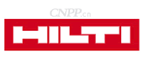 HILTI喜利得