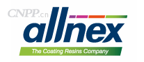 allnex