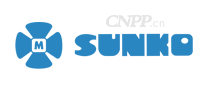SUNKO