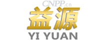 益源YIYUAN