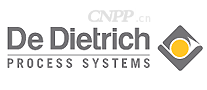 De Dietrich
